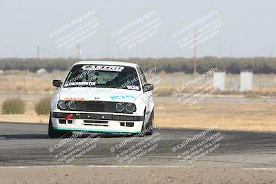 media/Oct-26-2024-Nasa (Sat) [[d836a980ea]]/Race Group A/Sweeper/